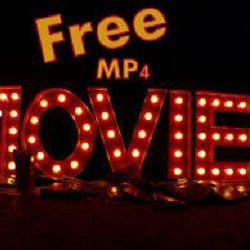 Free Mp4 Movies