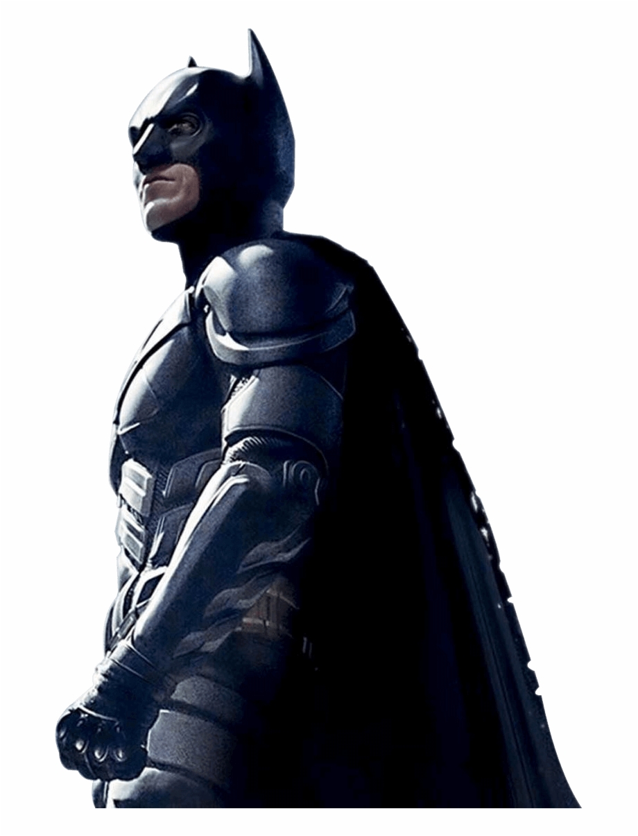 Batman Dark Knight Free Download