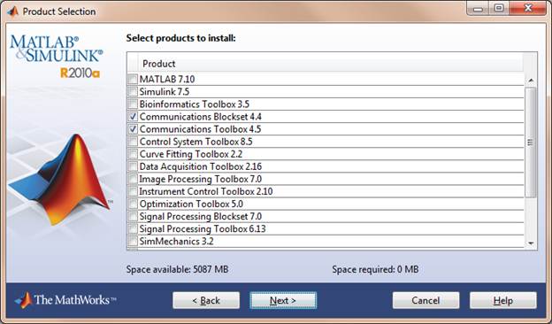How To Download Matlab Toolbox